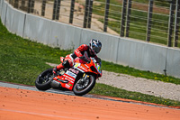 Lower Group Orange Bikes